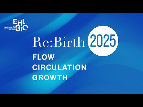 EHL BIO: 2024 achievements and 2025 vision